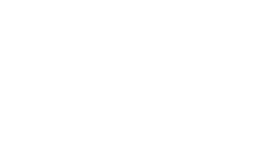 Капсульные дома из Китая в Краснодаре – адаптированные под климат России, доставка и монтаж Капсульные дома из Китая в Краснодаре – адаптированные под климат России, доставка и монтаж