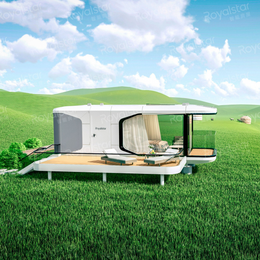 Stars N28 Ultra