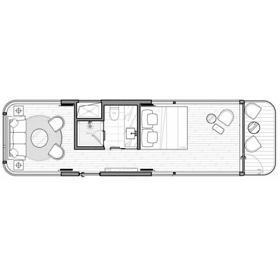 Starlight N38
