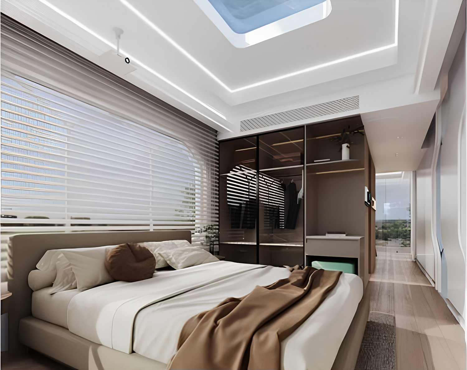 Beehive R38